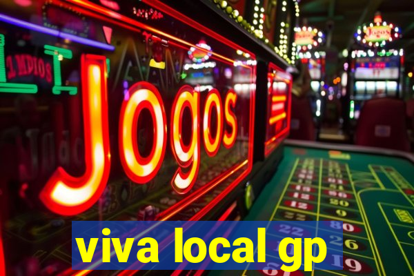 viva local gp